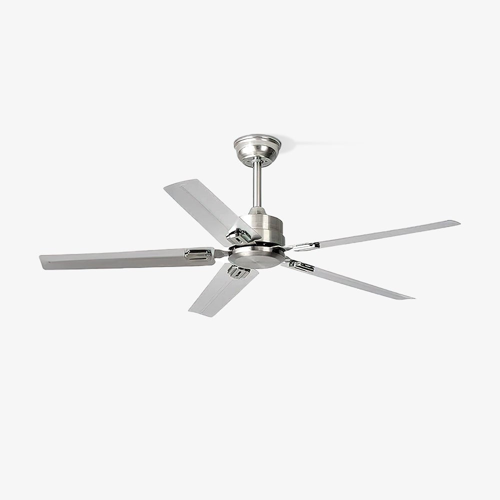 Vosolara Premium Ceiling Fan Ceiling lamp-Neutral Decor
