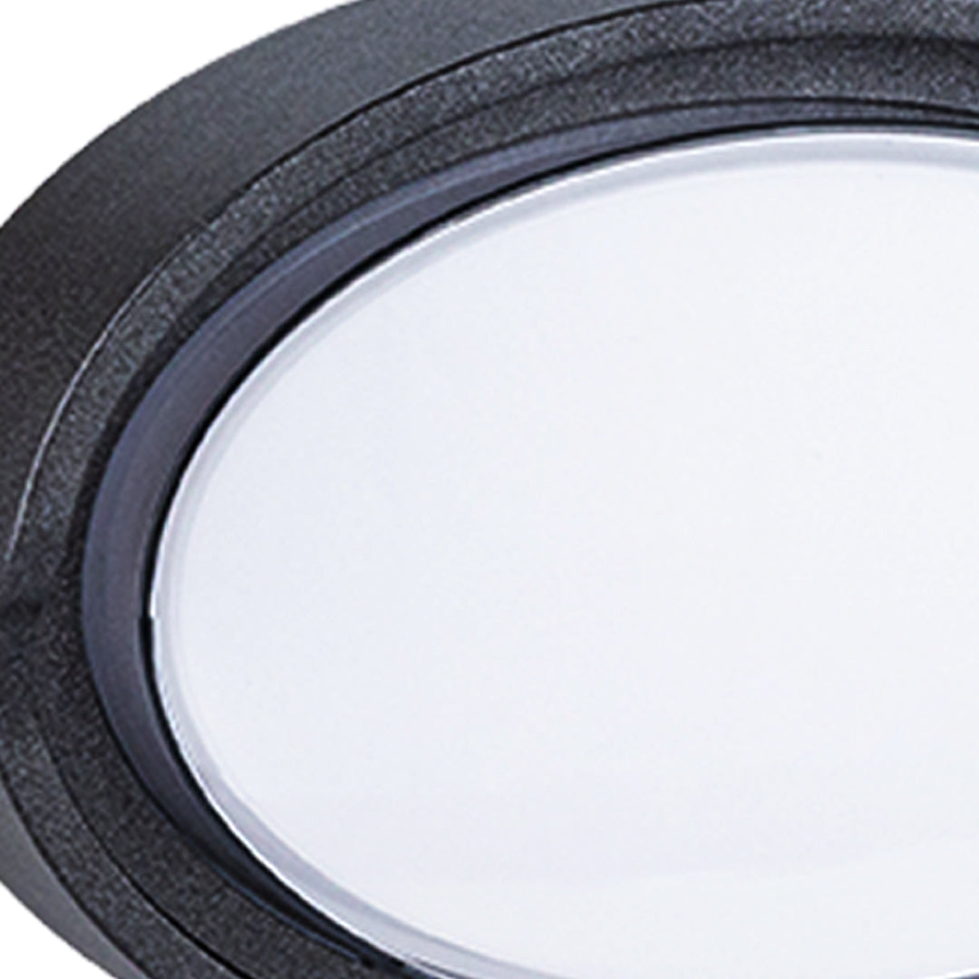 Greory Minimalist Style Outdoor Wall Lights