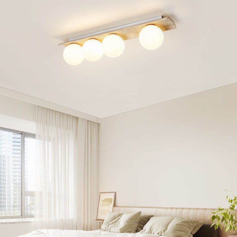 Umlinx Ceiling Light-Neutral Decor
