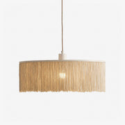 Arden Pendant Light