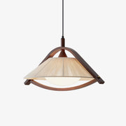 Audrey Modern Pendant Light-Neutral Decor