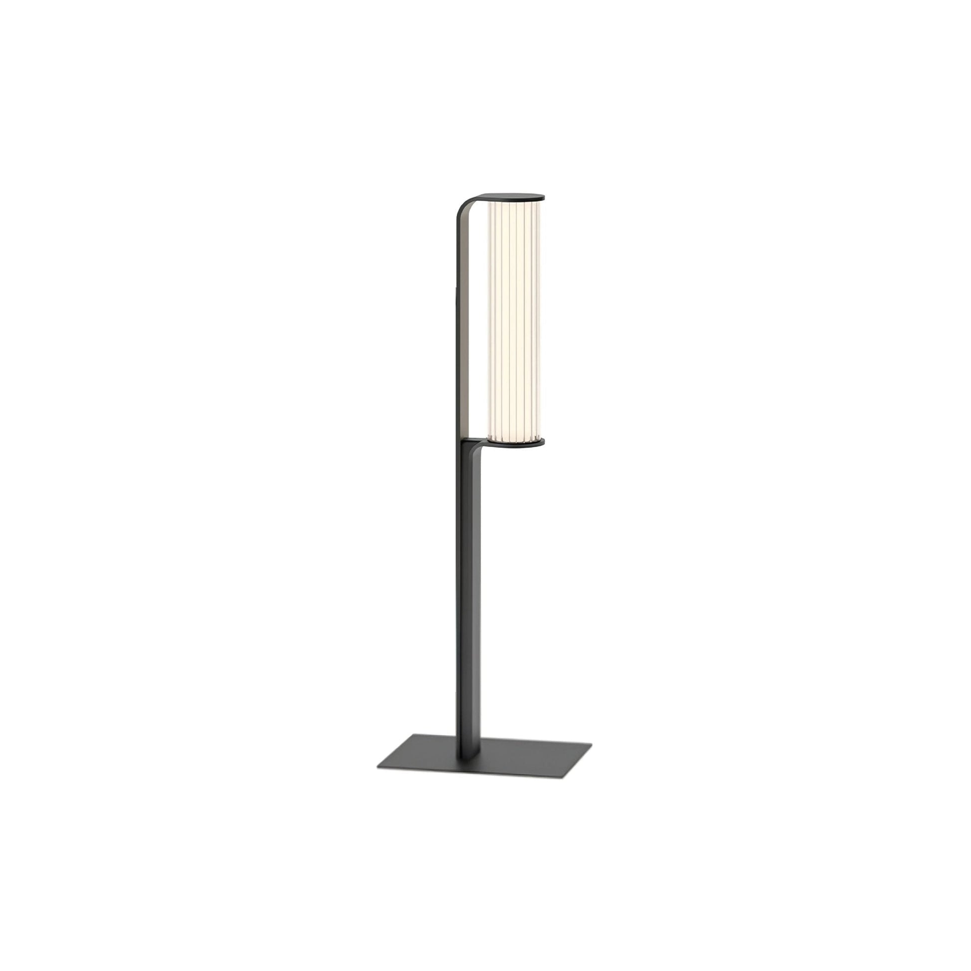 Wistyn Arc Duo Outdoor Lamp-Neutral Decor