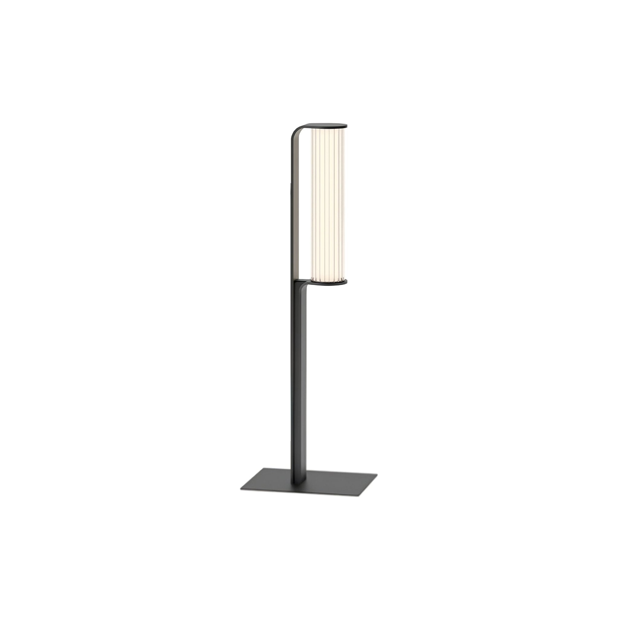 Wistyn Arc Duo Outdoor Lamp-Neutral Decor