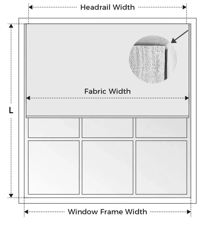Neutral Decor UK