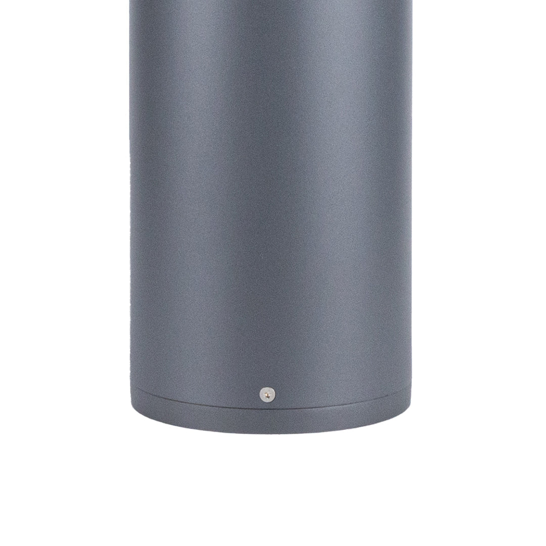 Titus Poles Minimalist Nordic Outdoor Light