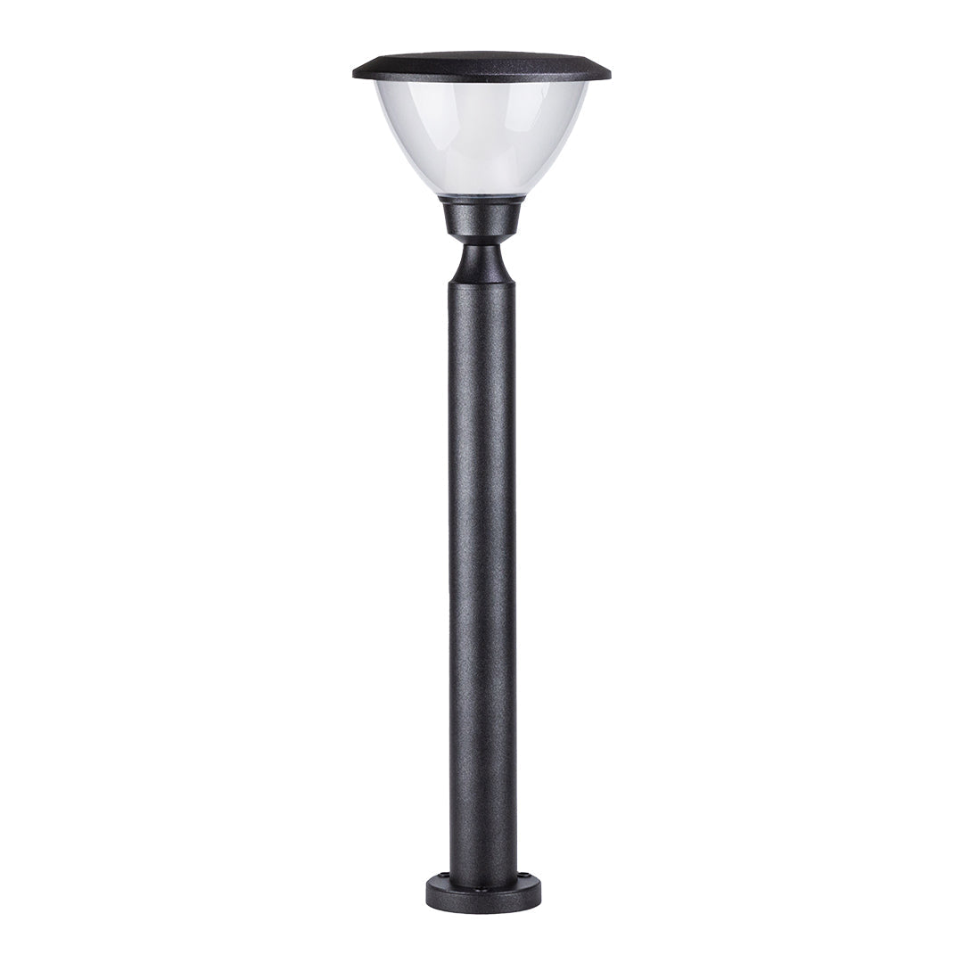 Darlene Modern Minimalist Outdoor Lights