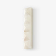 Dione Modern Alabaster Wall Light-Neutral Decor