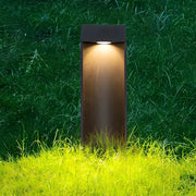 Siona Modern LED Outdoor Lawn Light