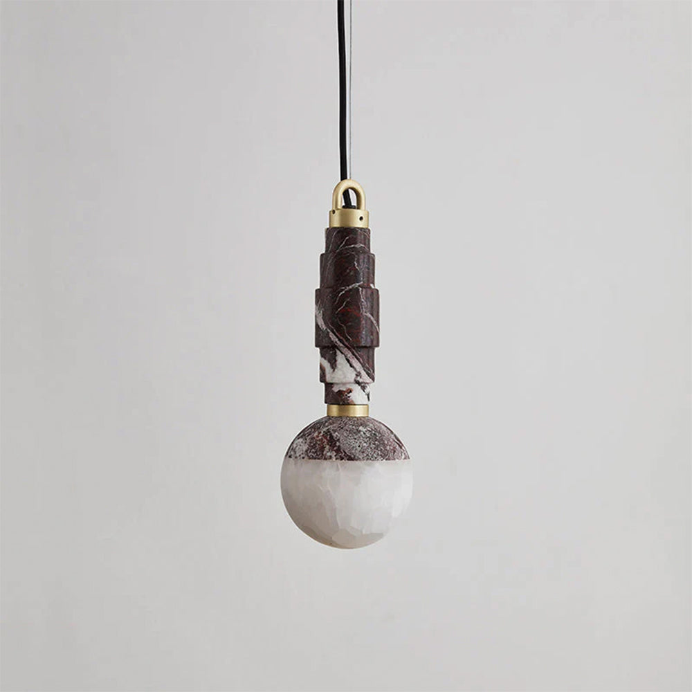 Vevinir Pendant Lamp