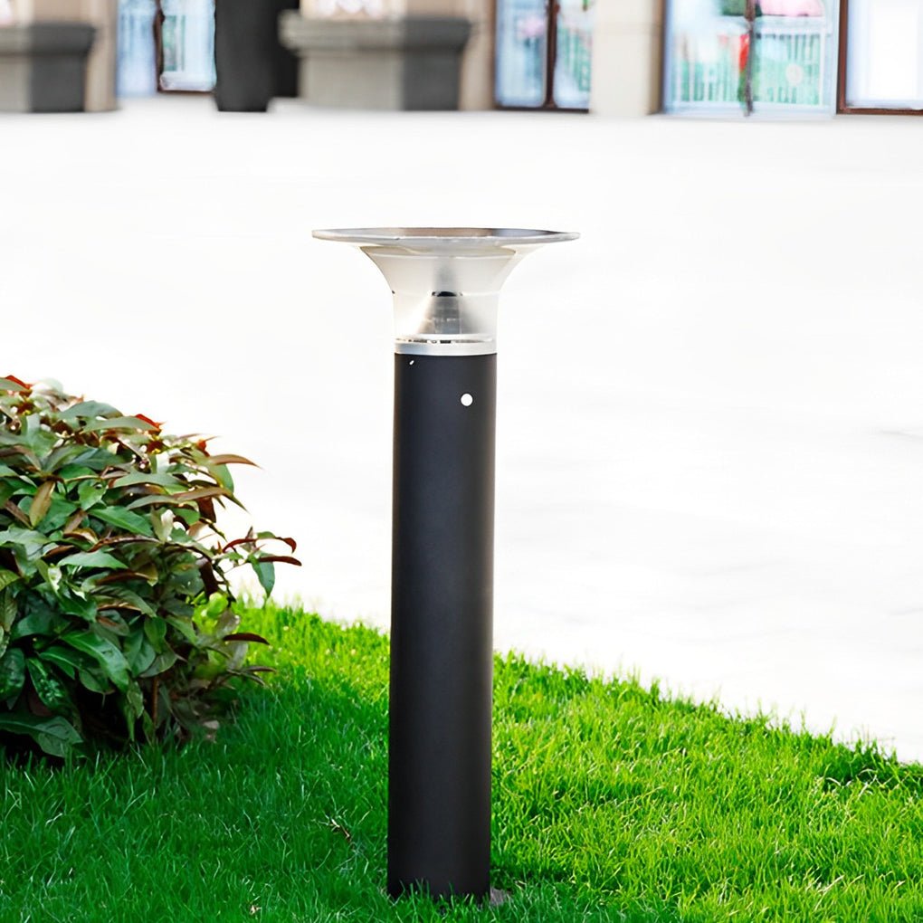 Thema Landscape Outdoor Downlights Light