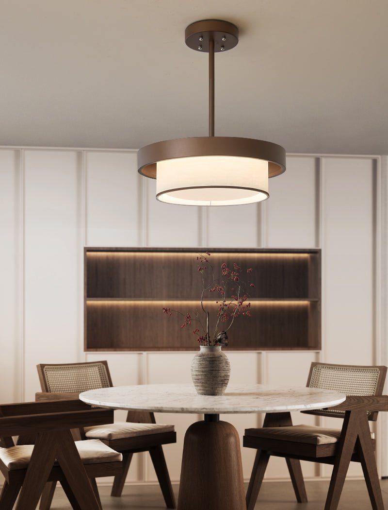Wilke Lamp Light-Neutral Decor