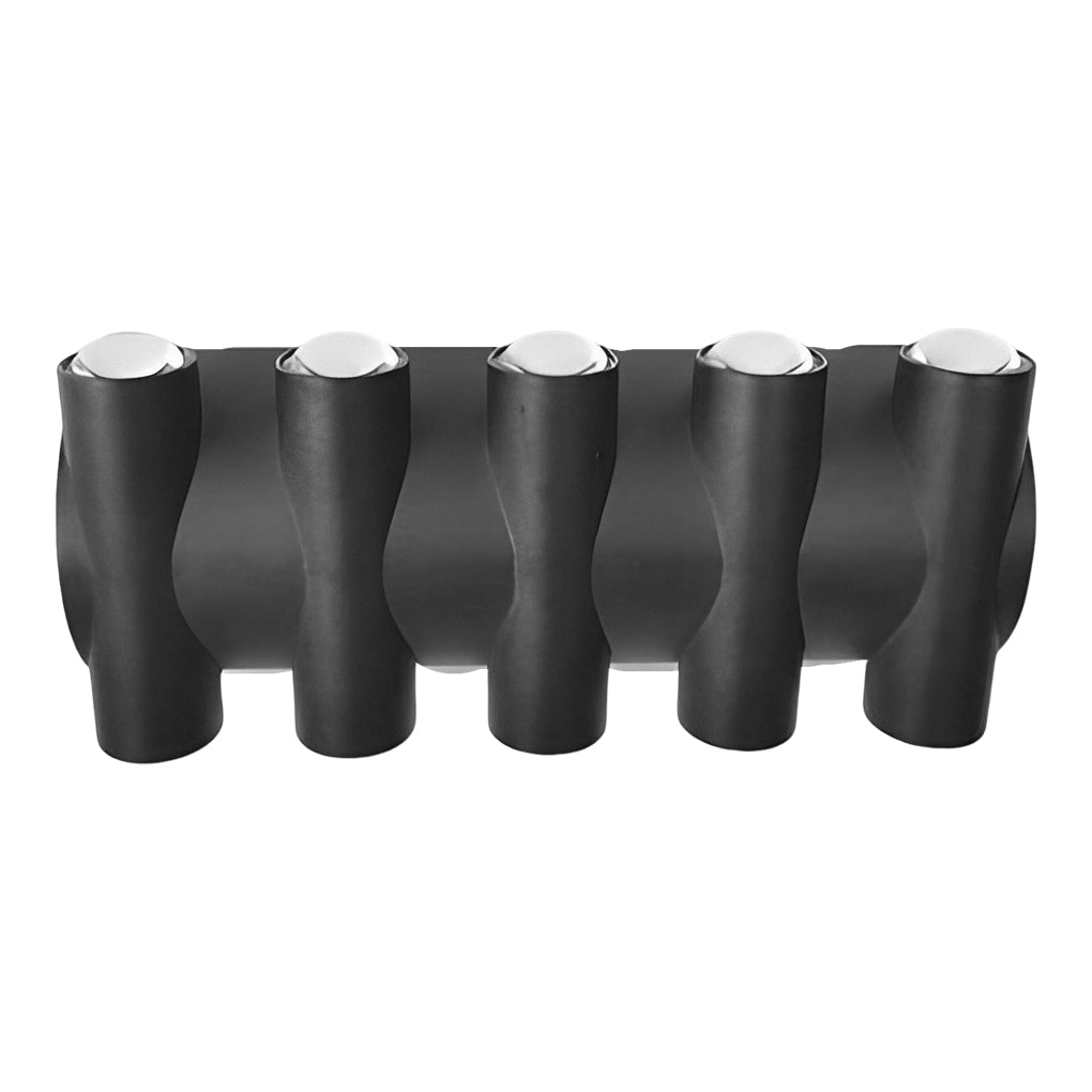 Rhoda LED Modern Outdoor Wall Washer Light