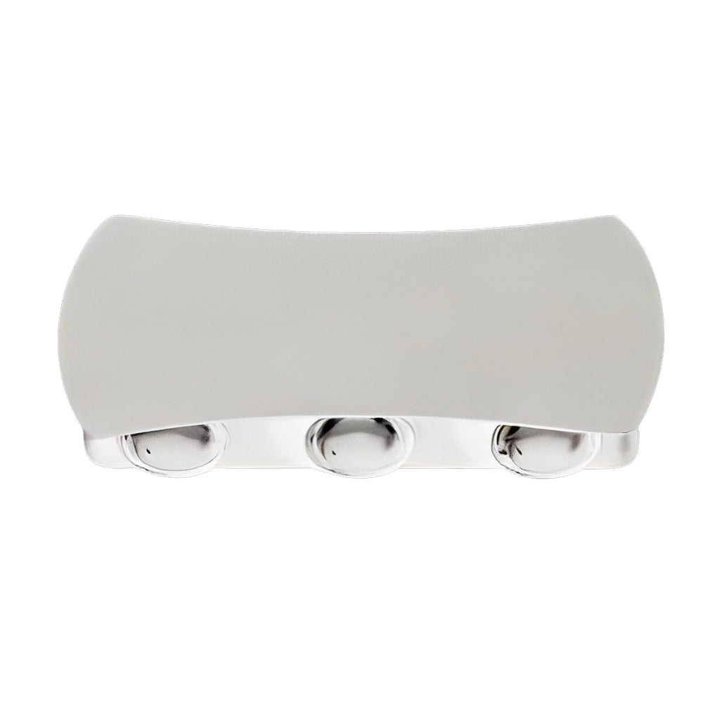 Trita Classic LED Outdoor Wall Lights