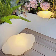 Ferdinand Cloud  Waterproof PE Outdoor Lawn Lighting