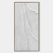 Wabi Sabi Wall Art TX113 - Neutralighting