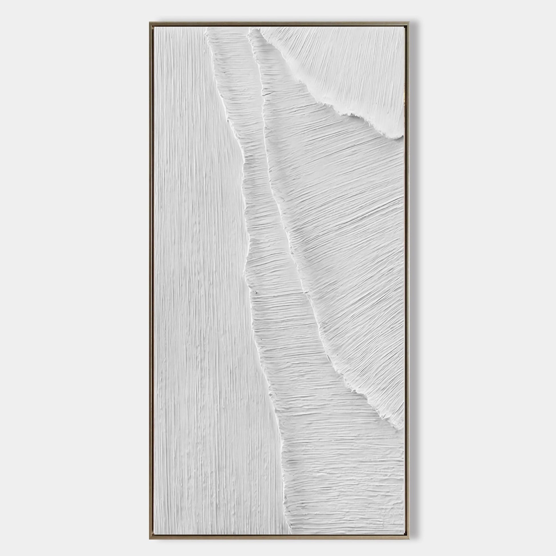 Wabi Sabi Wall Art TX113 - Neutralighting
