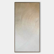 Wabi Sabi Wall Art TX177 - Neutralighting