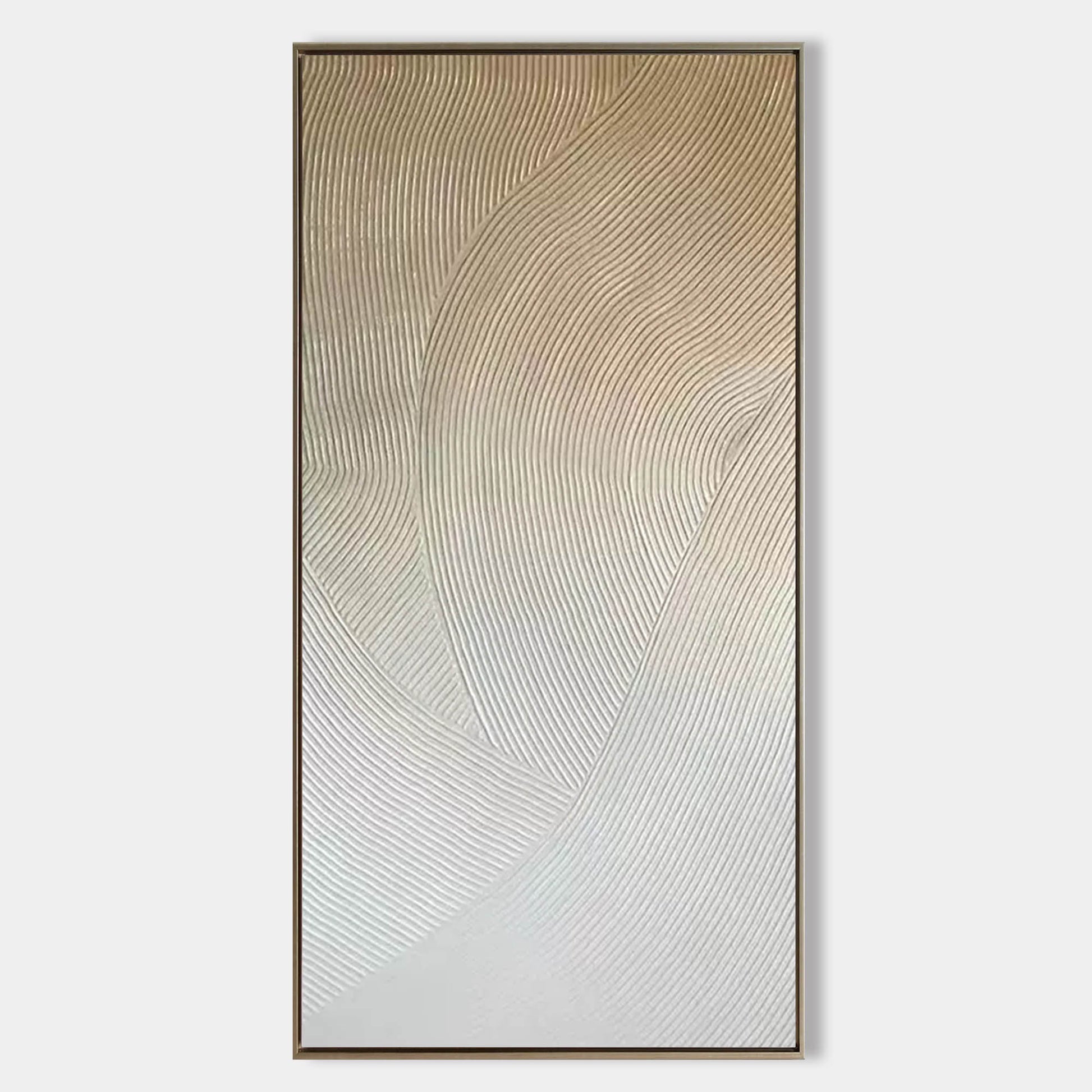 Wabi Sabi Wall Art TX177 - Neutralighting