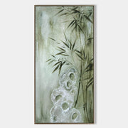 Wabi-Sabi Wall Art TX219 - Neutralighting