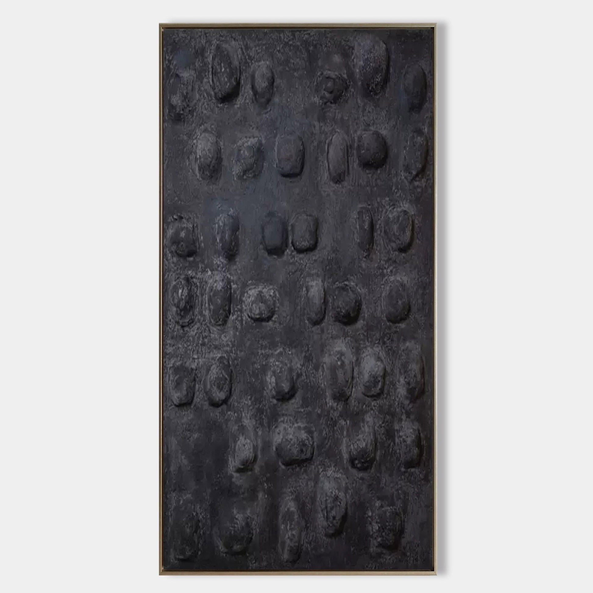 Wabi-Sabi Wall Art TX080 - Neutralighting