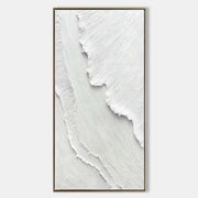 Wabi-Sabi Wall Art TX063 - Neutralighting