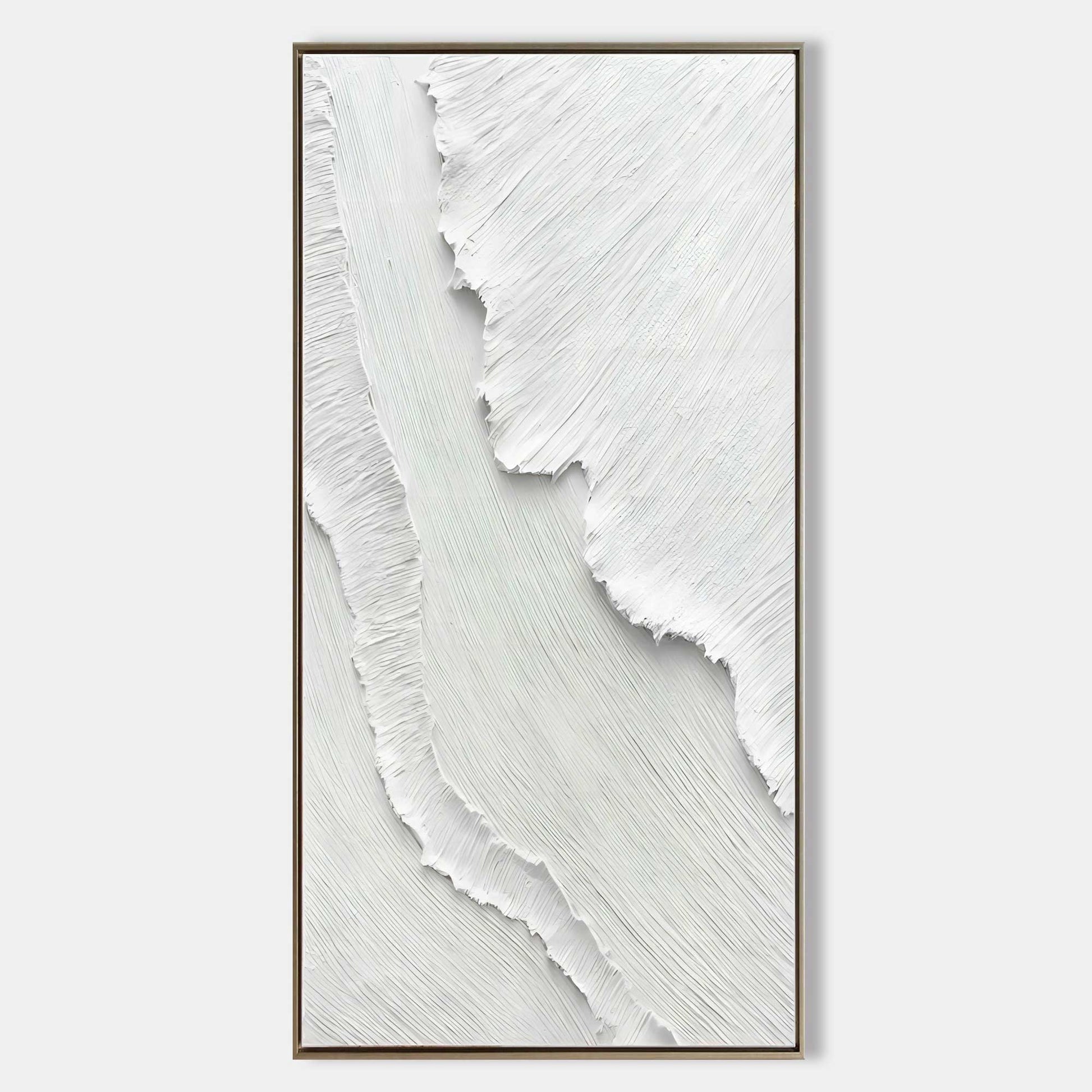 Wabi-Sabi Wall Art TX063 - Neutralighting