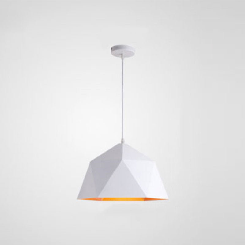Aria Pendant Light, Morandi 9 Colour - Neutral Decor