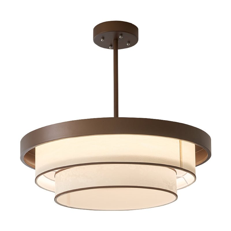 Wilke Lamp Light-Neutral Decor