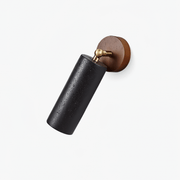 Dravyn Wall Sconce-Neutral Decor