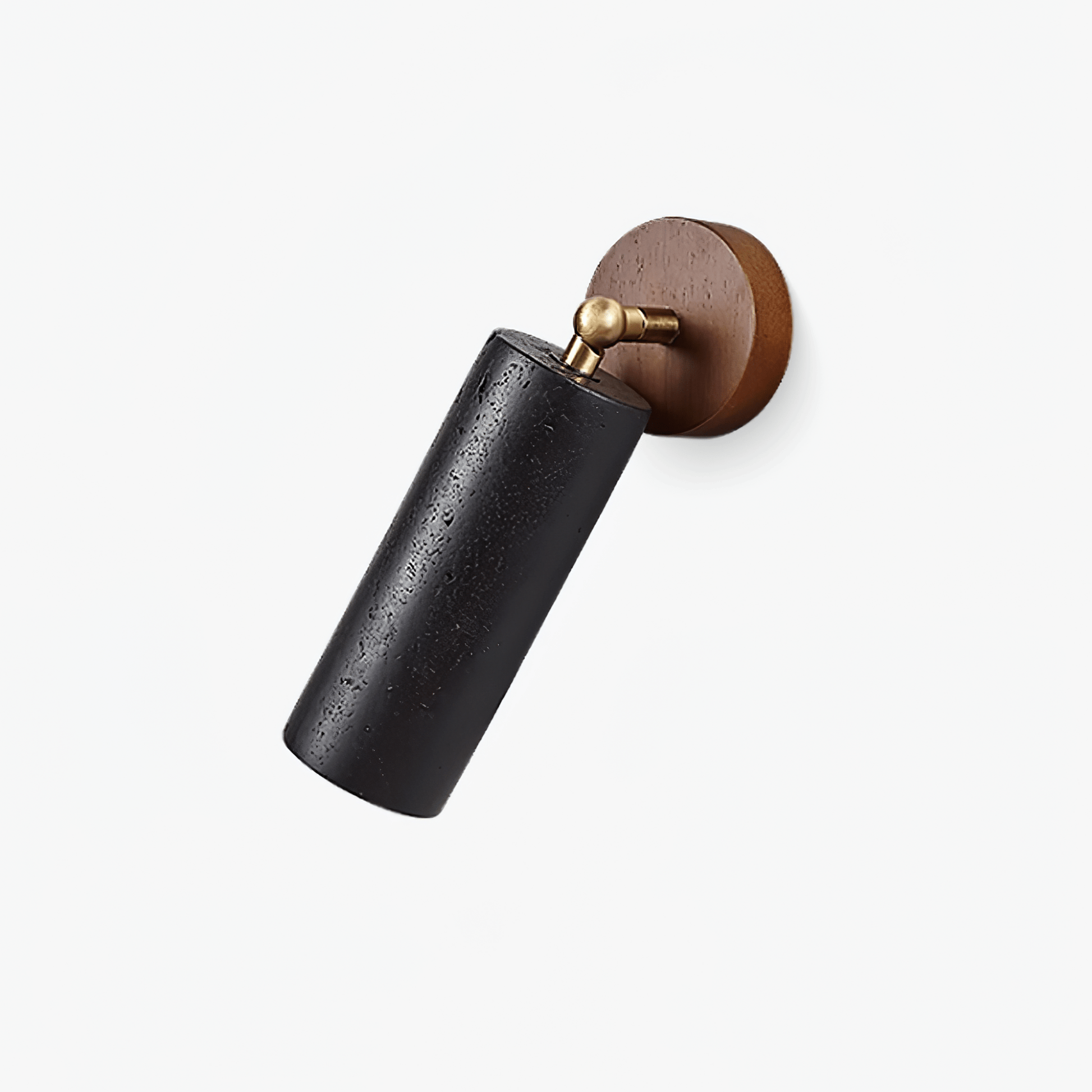 Dravyn Wall Sconce-Neutral Decor