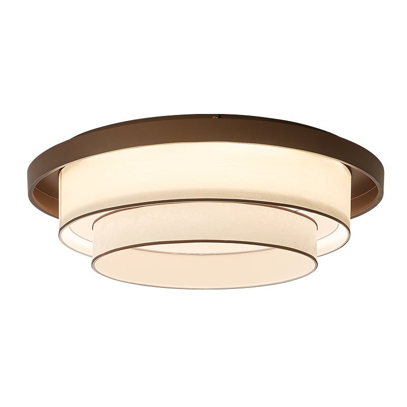 Fosra Ceiling Light-Neutral Decor