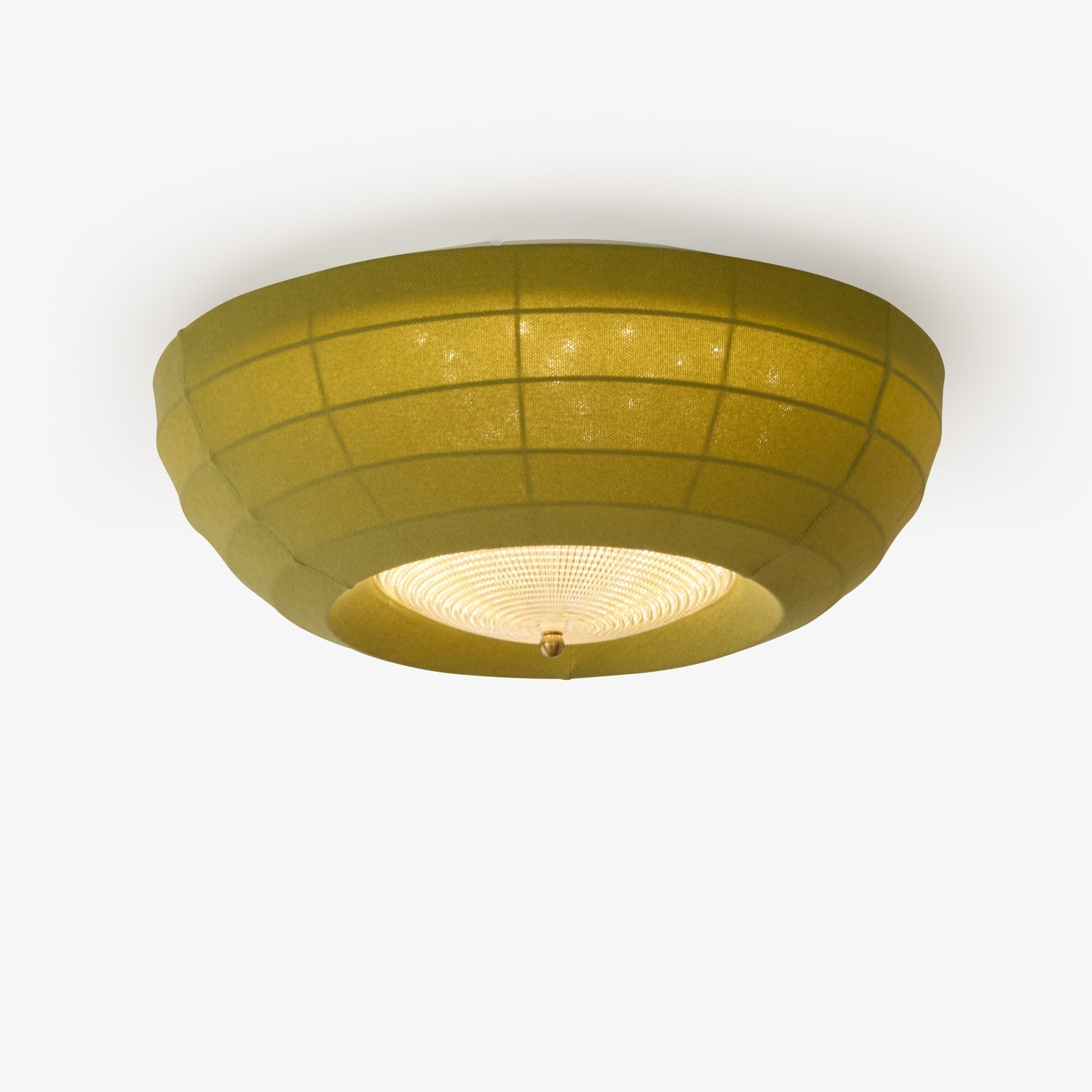 Axylo Ceiling Light-Neutral Decor