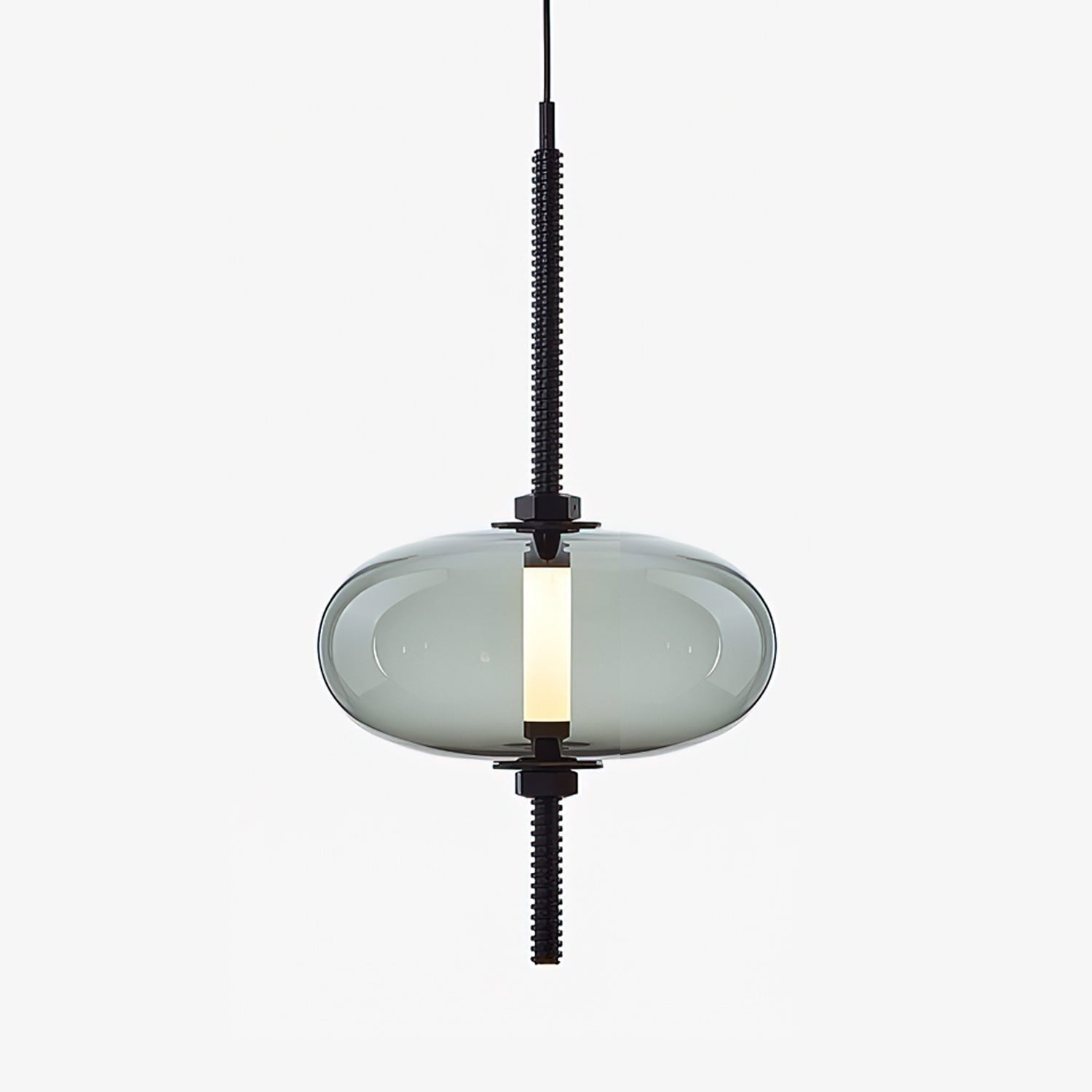 Blissent Pendant Light-Neutral Decor