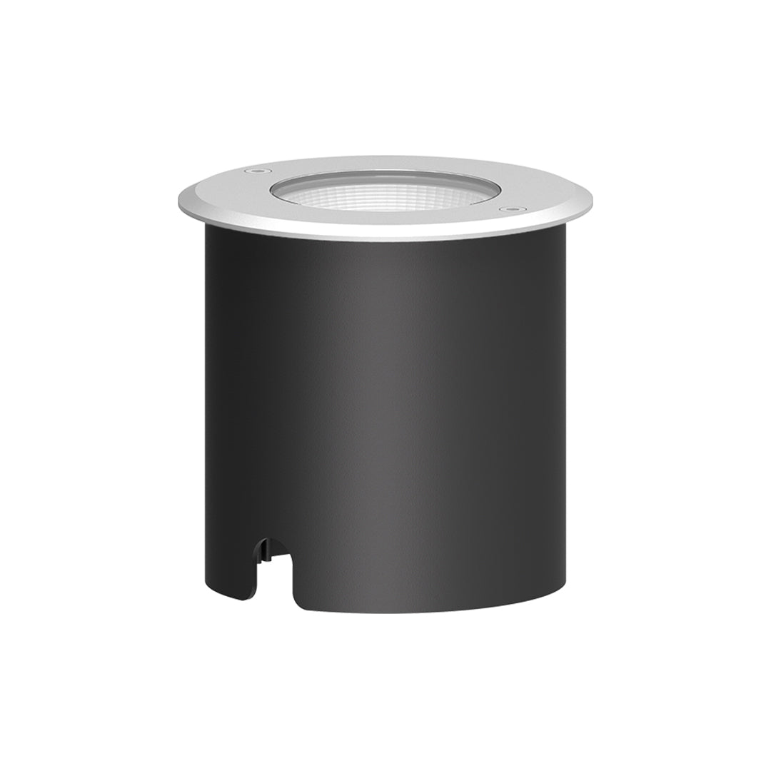 Primrose Inground Minimalist Outdoor Lights