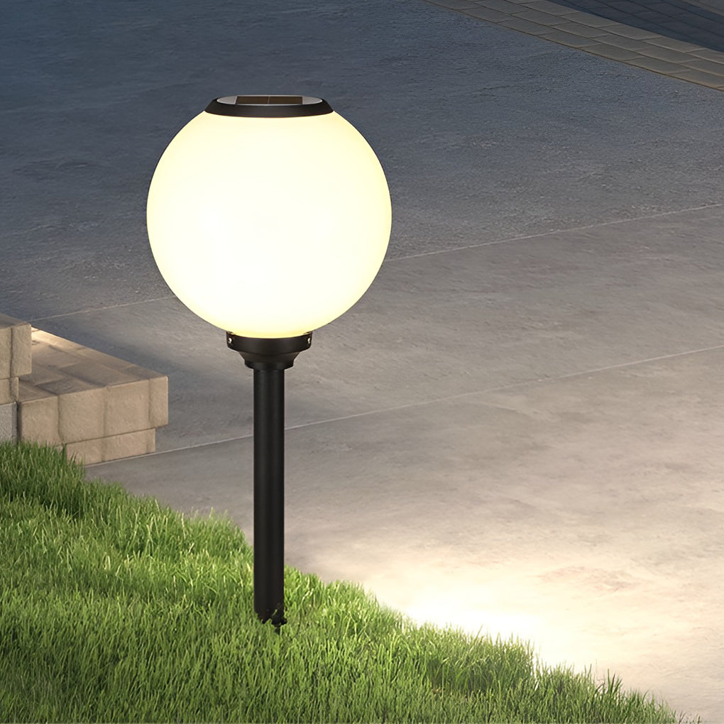 Pledg Brightness Outdoor Pathway Lights