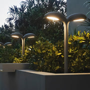Brigd LED Landscape Outdoor Pathway Lights