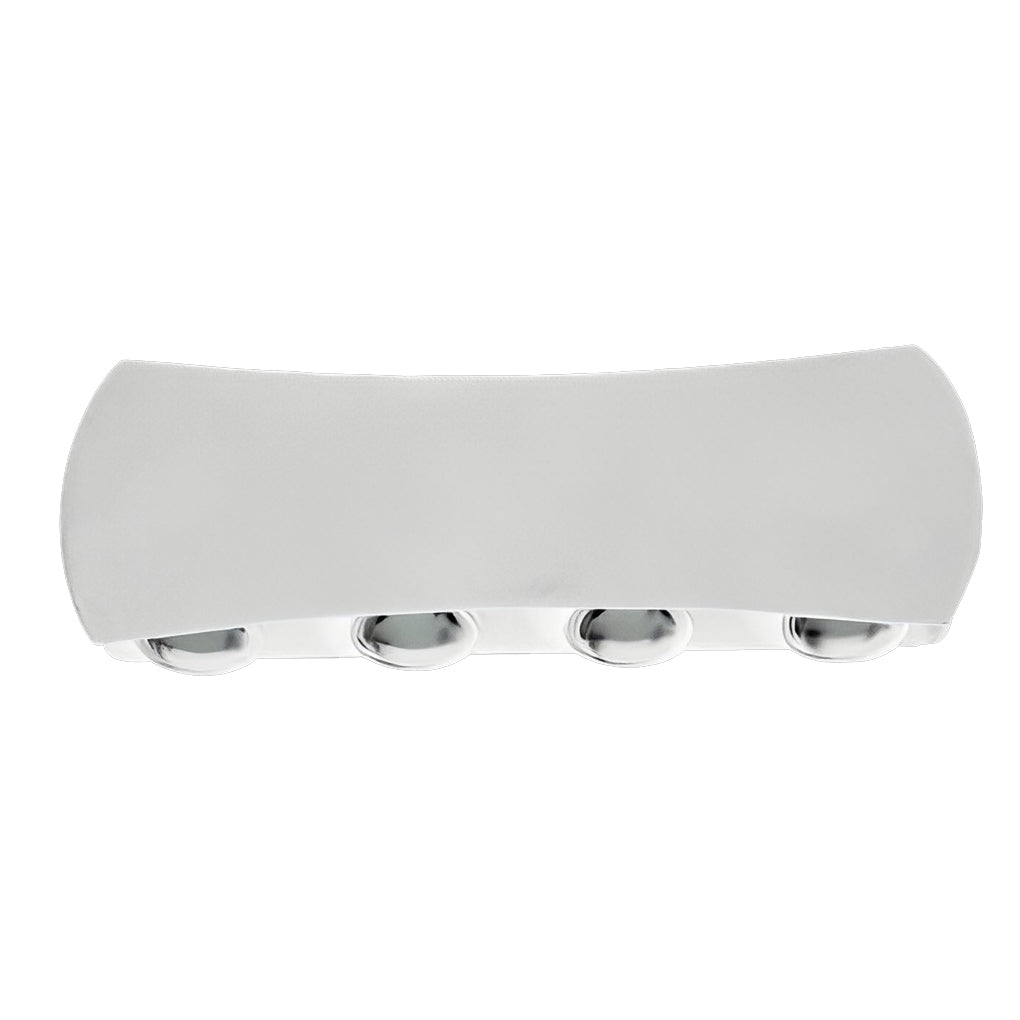 Trita Classic LED Outdoor Wall Lights