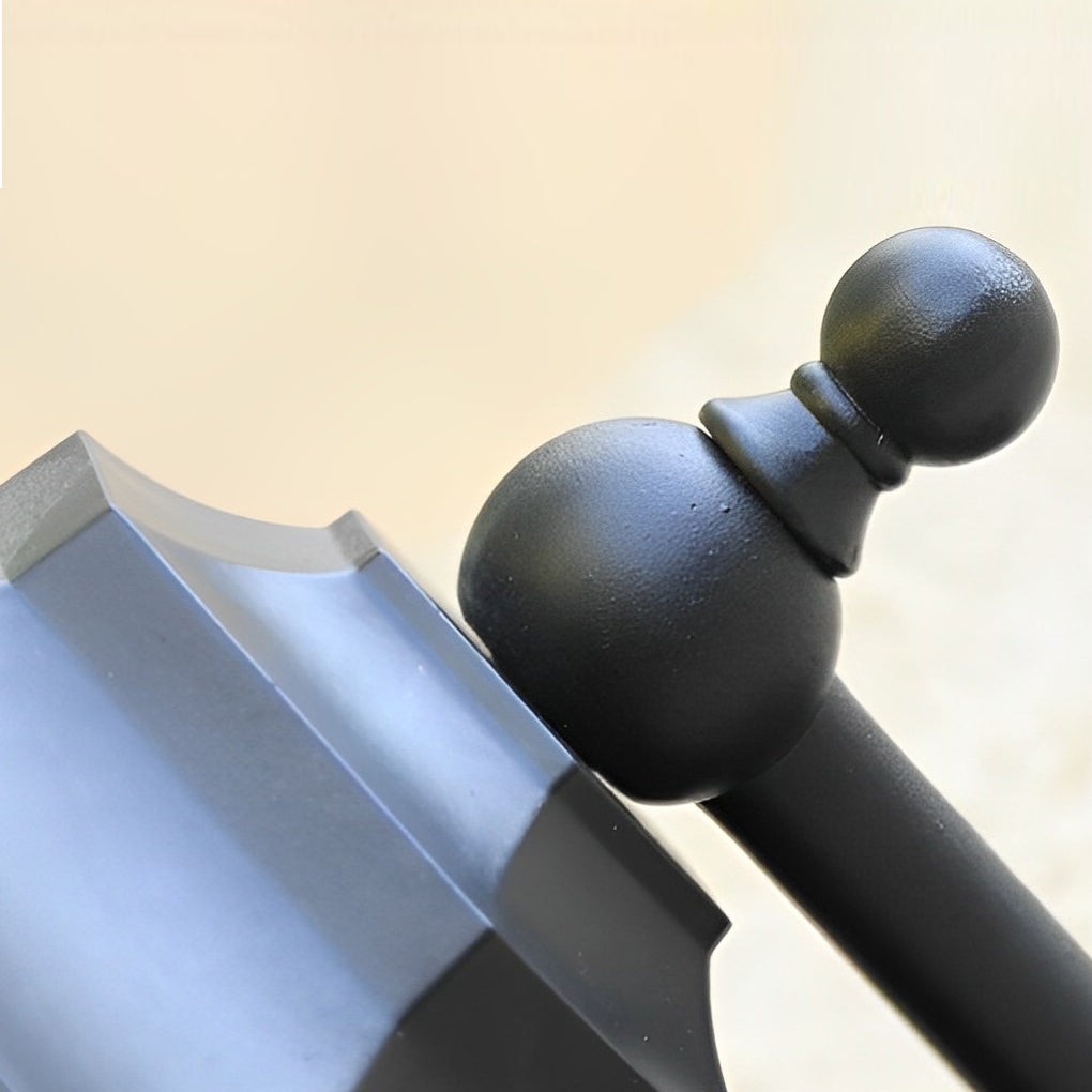 Imogen Retro Creative Modern Outdoor Wall Lights