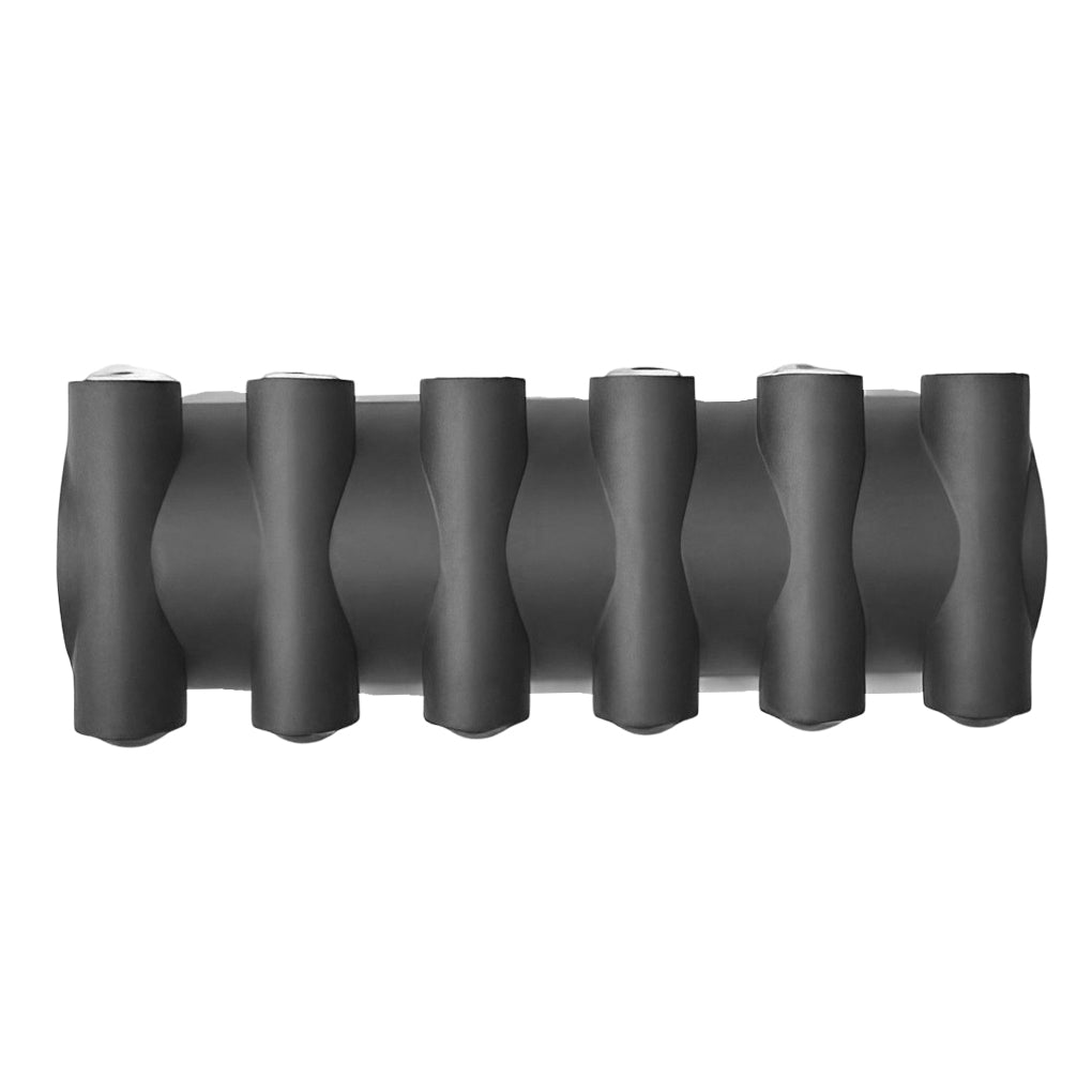 Rhoda LED Modern Outdoor Wall Washer Light