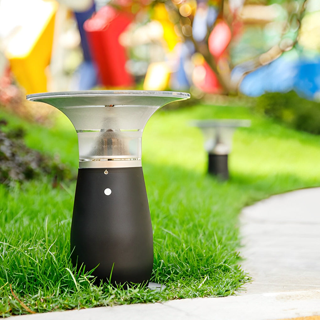 Thema Landscape Outdoor Downlights Light