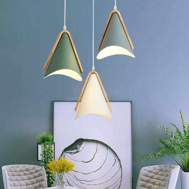 Ray Modern Solar Up Down Metal Outdoor Wall Lamp, Balck - Neutral Decor