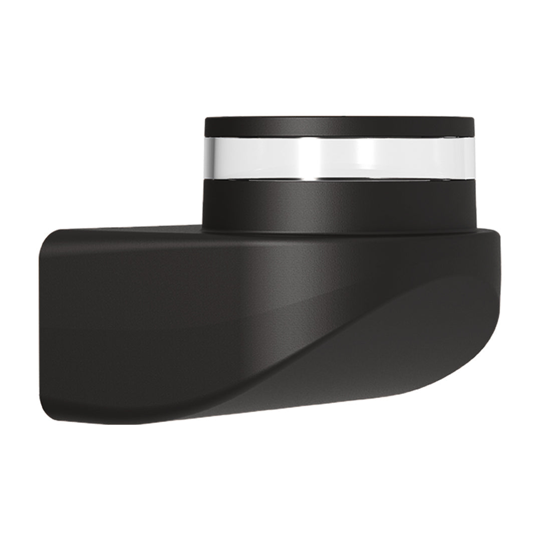Edana Modern Waterproof LED Outdoor Wall Lights