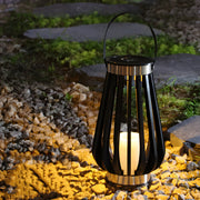 Hett Classic LED Decorative PE Outdoor Lights