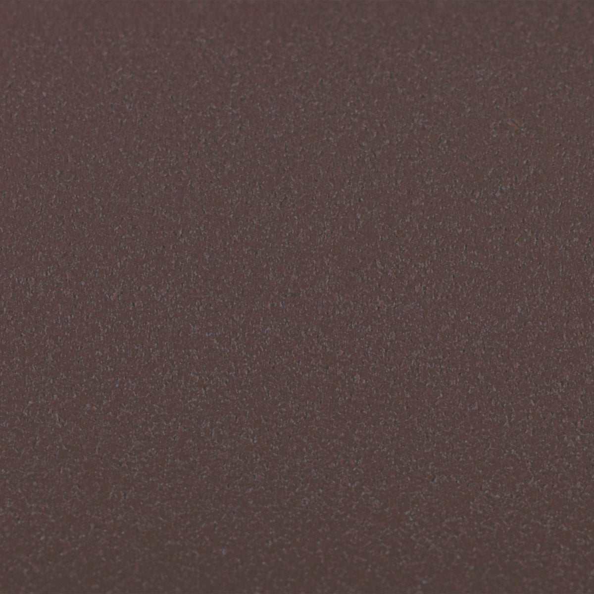 Lighting Metal Swatch