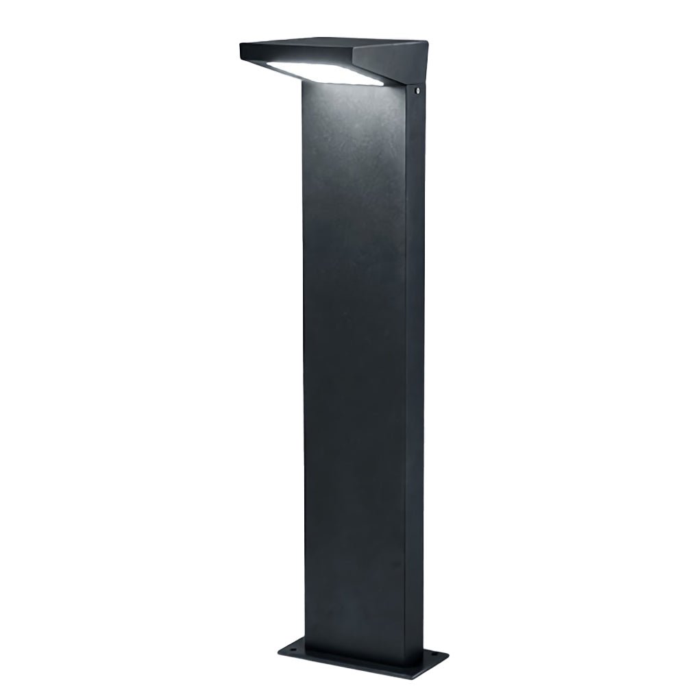 Kerwin Solar LED Landscape Outdoor Pathway Light
