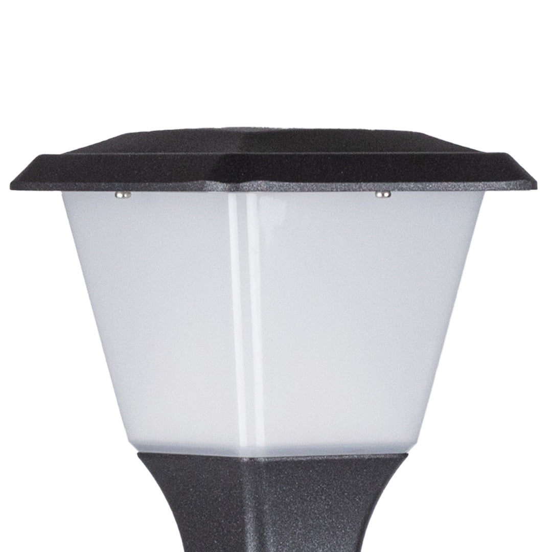 Sabrina LED Minimalist Modern Outdoor Light