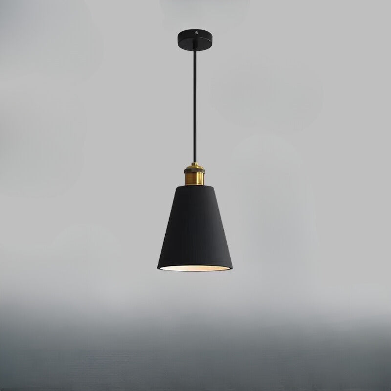 Valentina Modern Creative Industrial Style Pendant Light Living Room - Neutral Decor