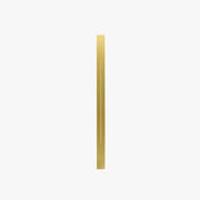 Valtia Wall Lamp Simple Indoor Modern LED-Neutral Decor