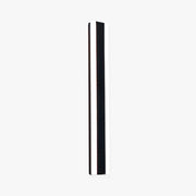 Corven Wall Lamp Outdoor Symmetrical-Neutral Decor