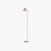 Morandi Modern Floor Lamp, 4 Colour - Neutral Decor